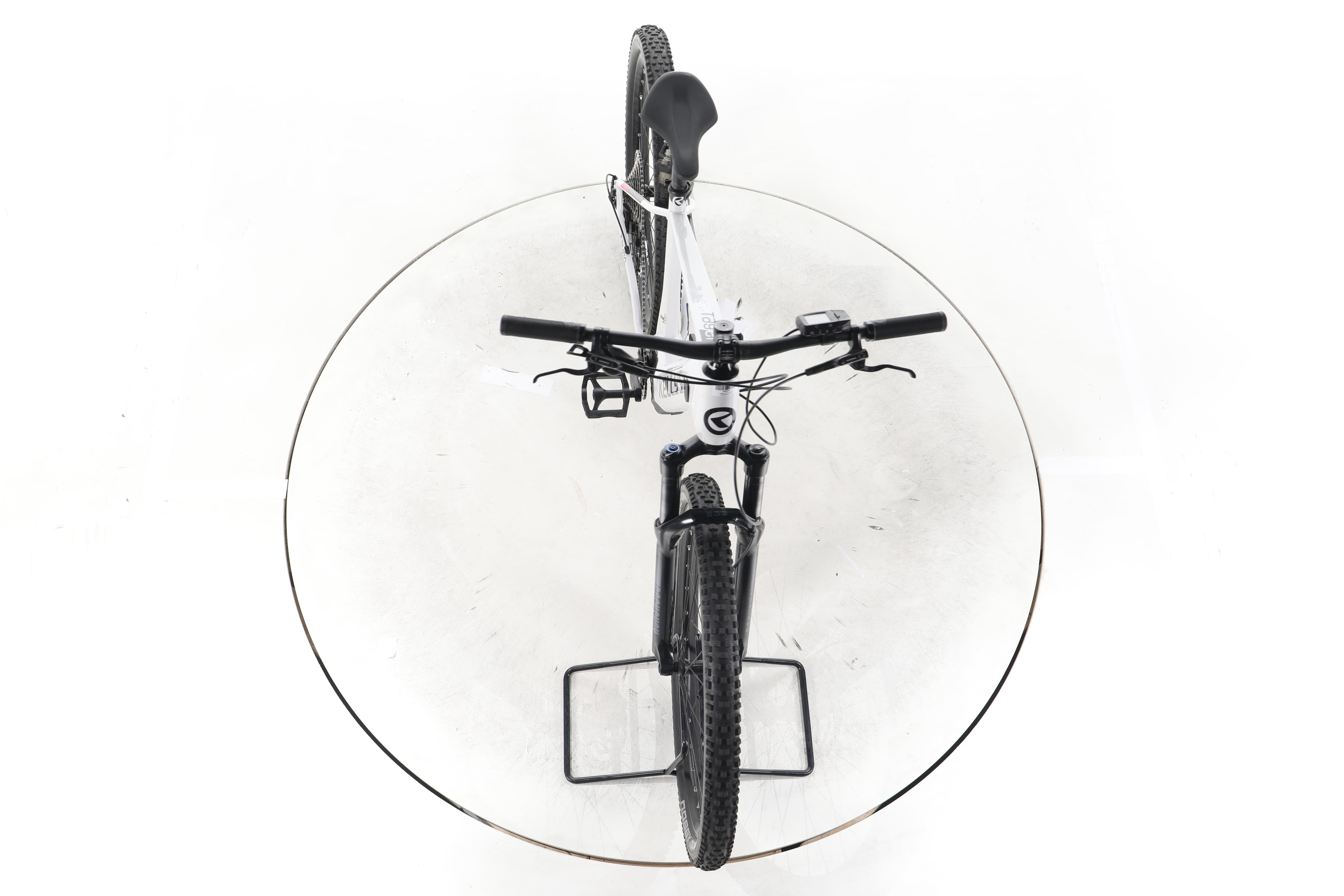 Kellys Tayen R50 E-Bike - Image 16