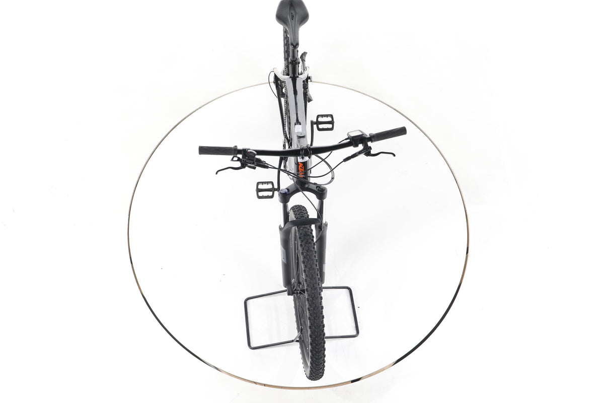 KTM Macina Team 693 E-Bike - Image 16