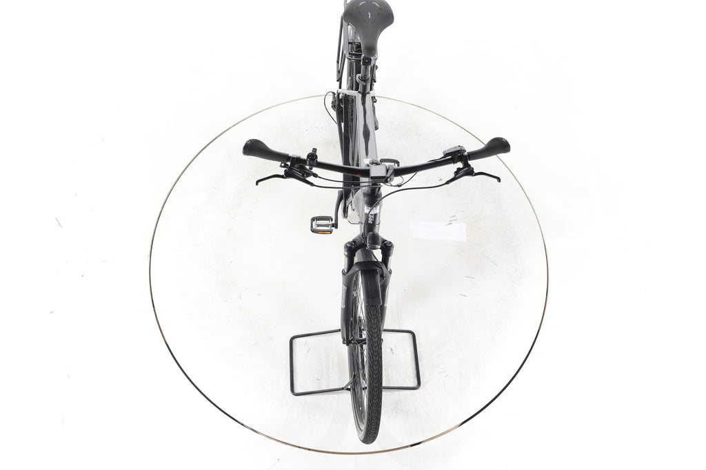 KTM Macina Style XL Trekking E-Bike - Image 16