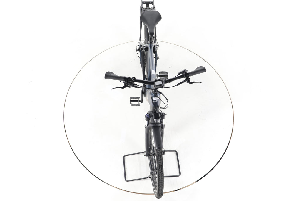 Victoria Tresalo 14 Trekking E-Bike 2024 - Image 16