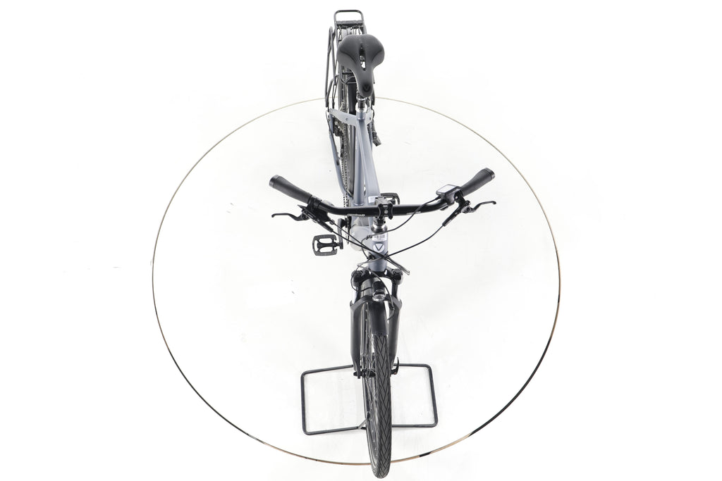 Velo de Ville AEB 800 Trekking E-Bike - Image 16