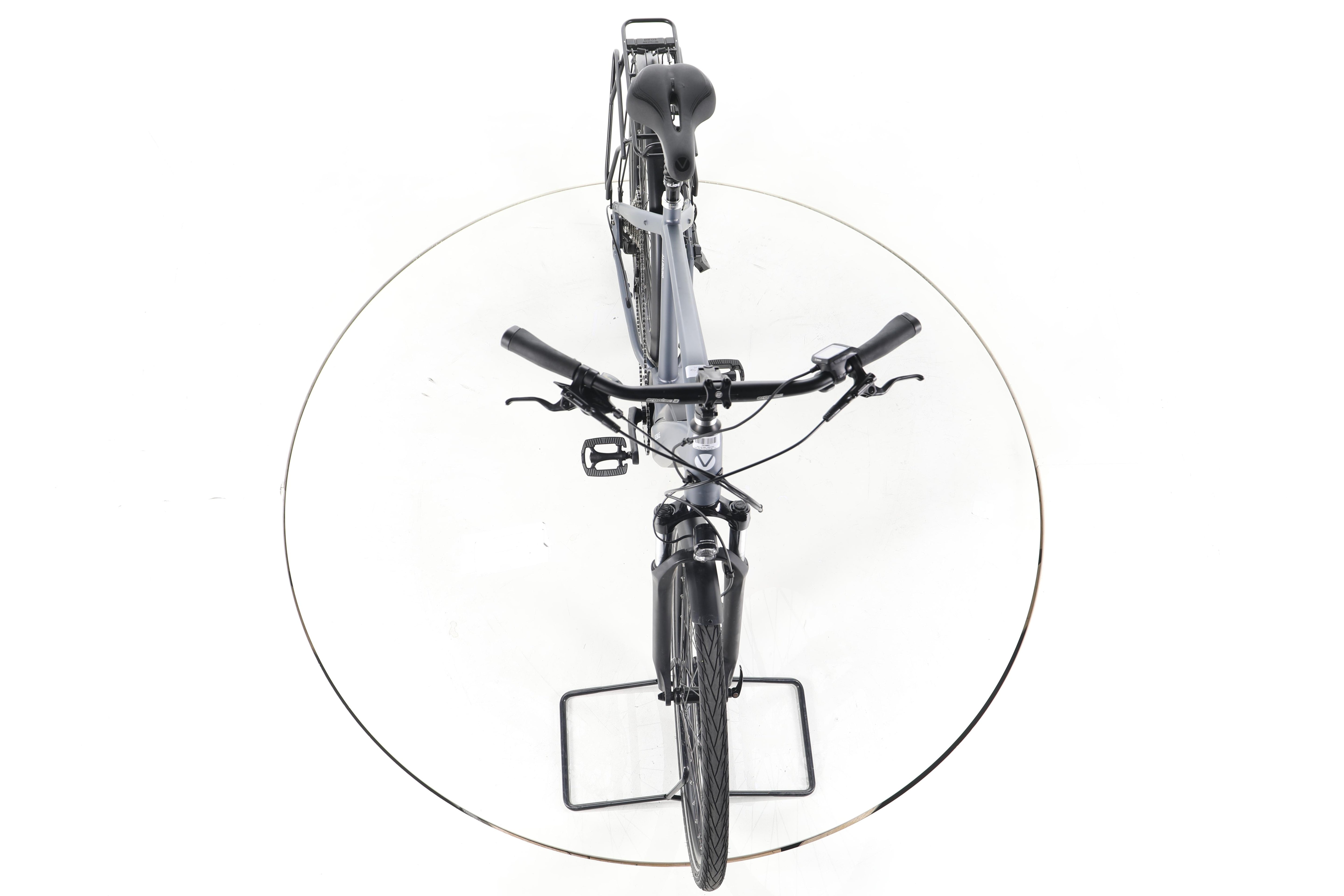 Velo de Ville AEB 800 Trekking E-Bike - Image 16