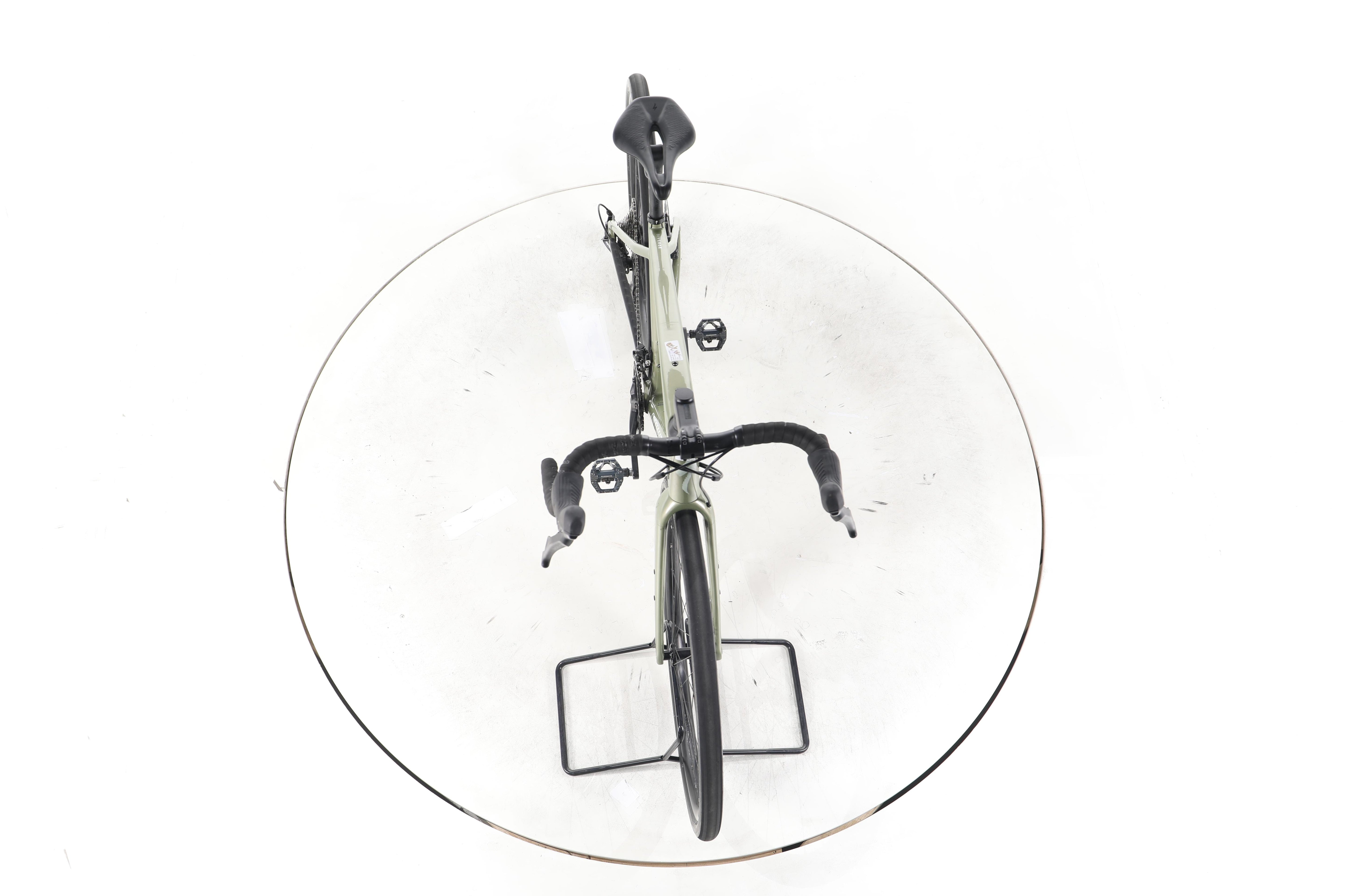 Specialized Diverge Rennrad Carbon 2025 - Image 16