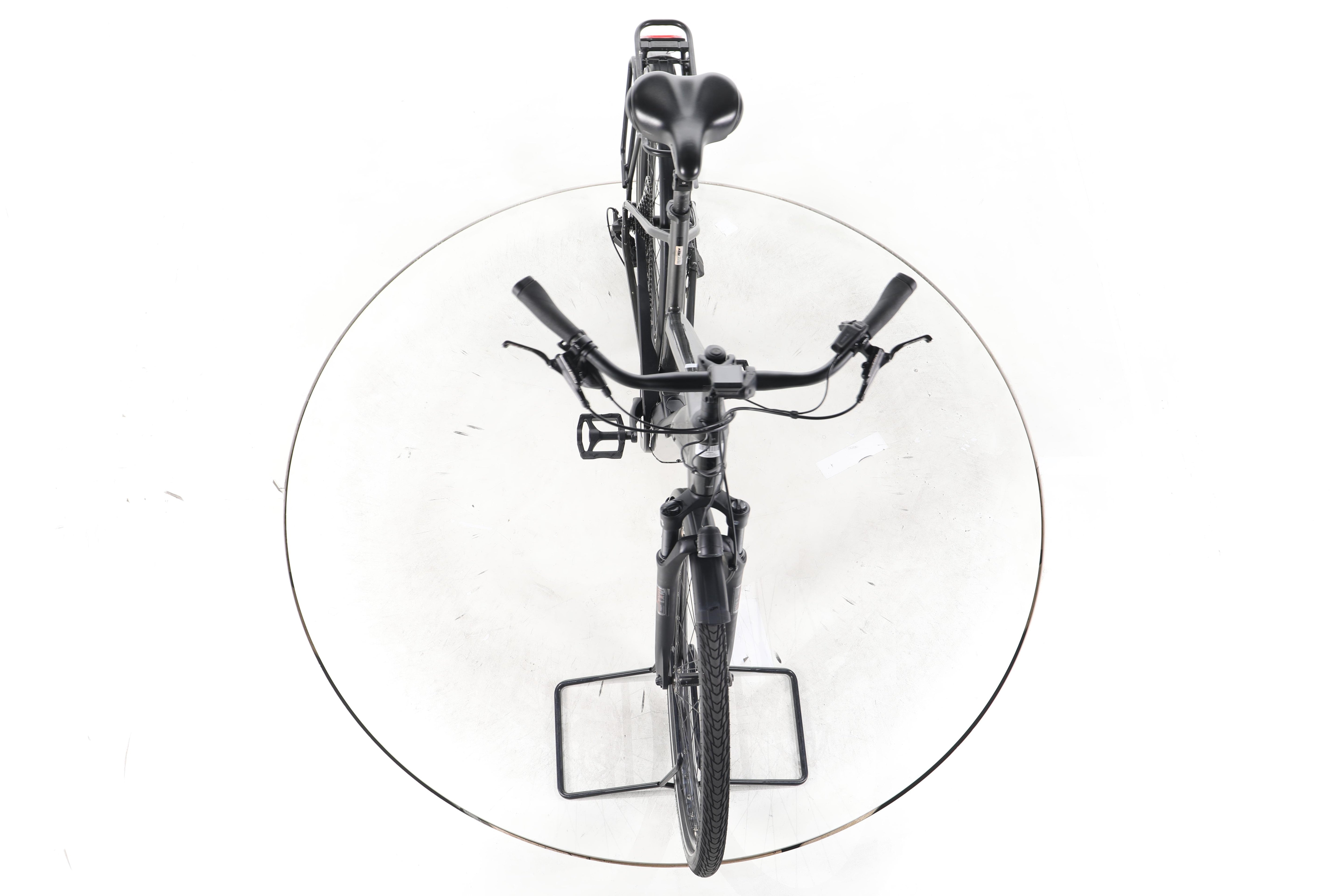 KTM Macina Style XL Trekking E-Bike - Image 16