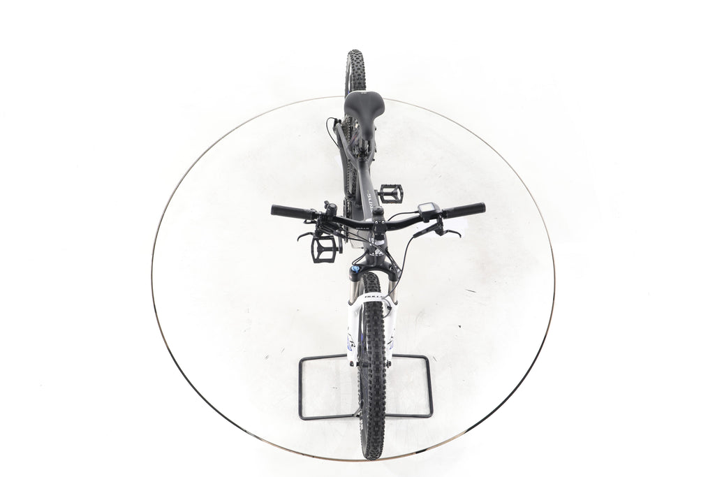Bulls Twenty 6 EVO Team E-Bike - Image 16