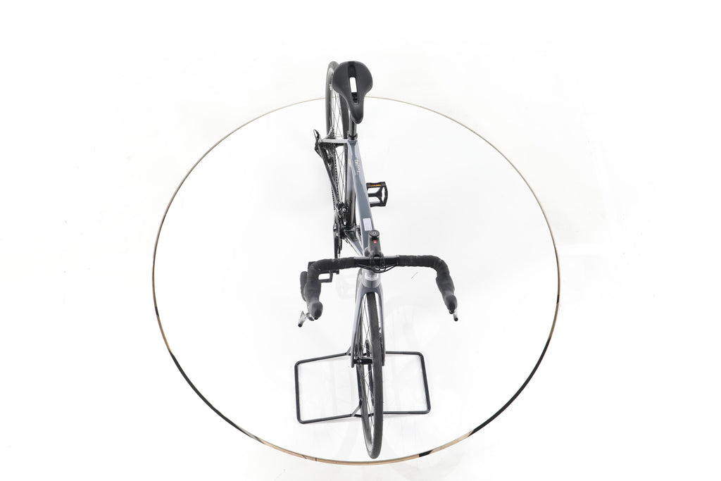 Trek Émonda ALR 5 Rennrad 2025 - Image 16