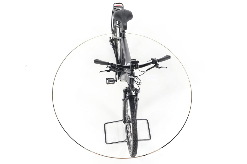 KTM Macina Tour CX 610 Trekking E-Bike - Image 16