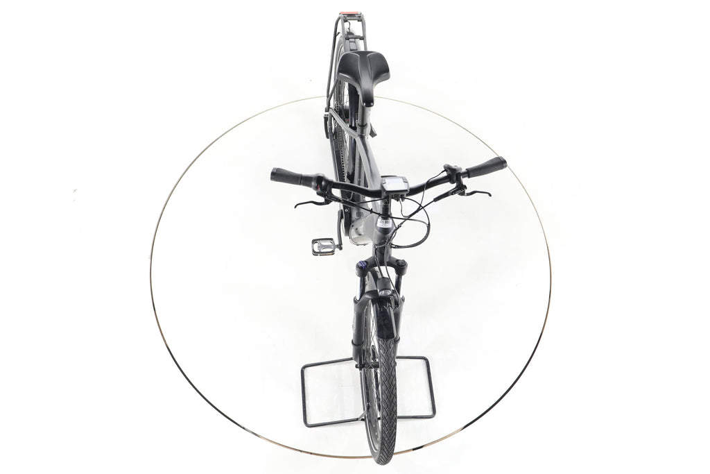 Diamant Opal+ City E-Bike - Image 16