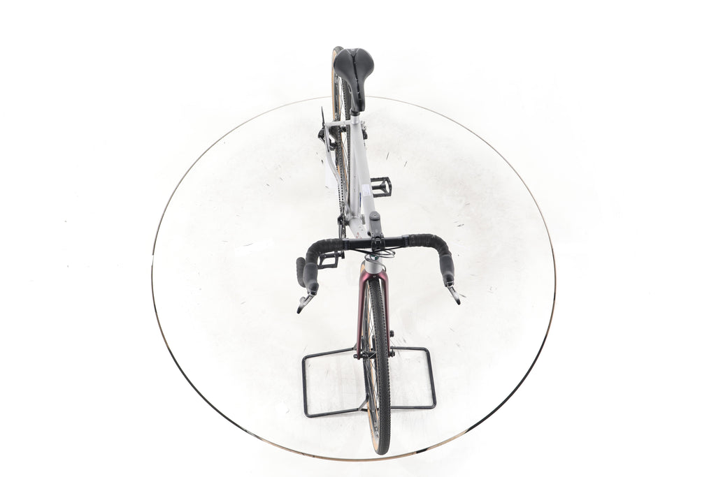 Puch Gravel B1 Gravelbike - Image 16