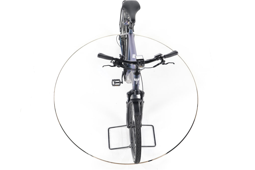 KTM Macina Tour CX510 Trekking E-Bike 2024 - Image 16