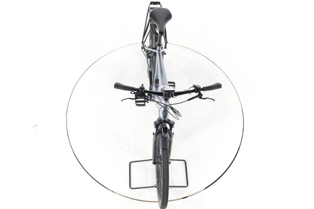 Scott Sub Tour eRIDE 10 Trekking E-Bike - Image 16