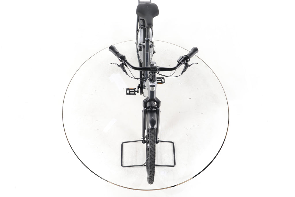 Gazelle GRENOBLE C5 City E-Bike Tiefeinsteiger 2026 - Image 16