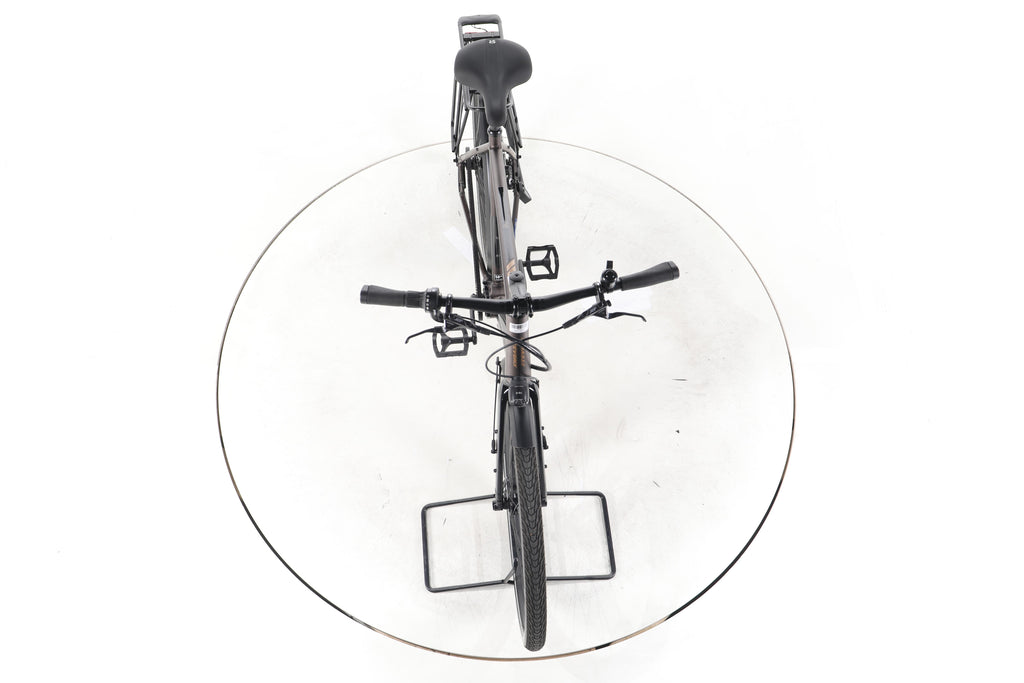 Stevens P18 Gravelbike - Image 16