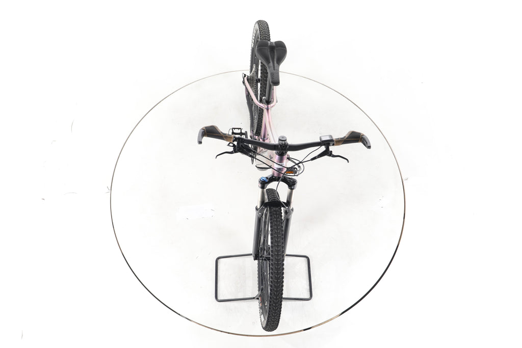 Liv Vall E+2 E-Bike - Image 16