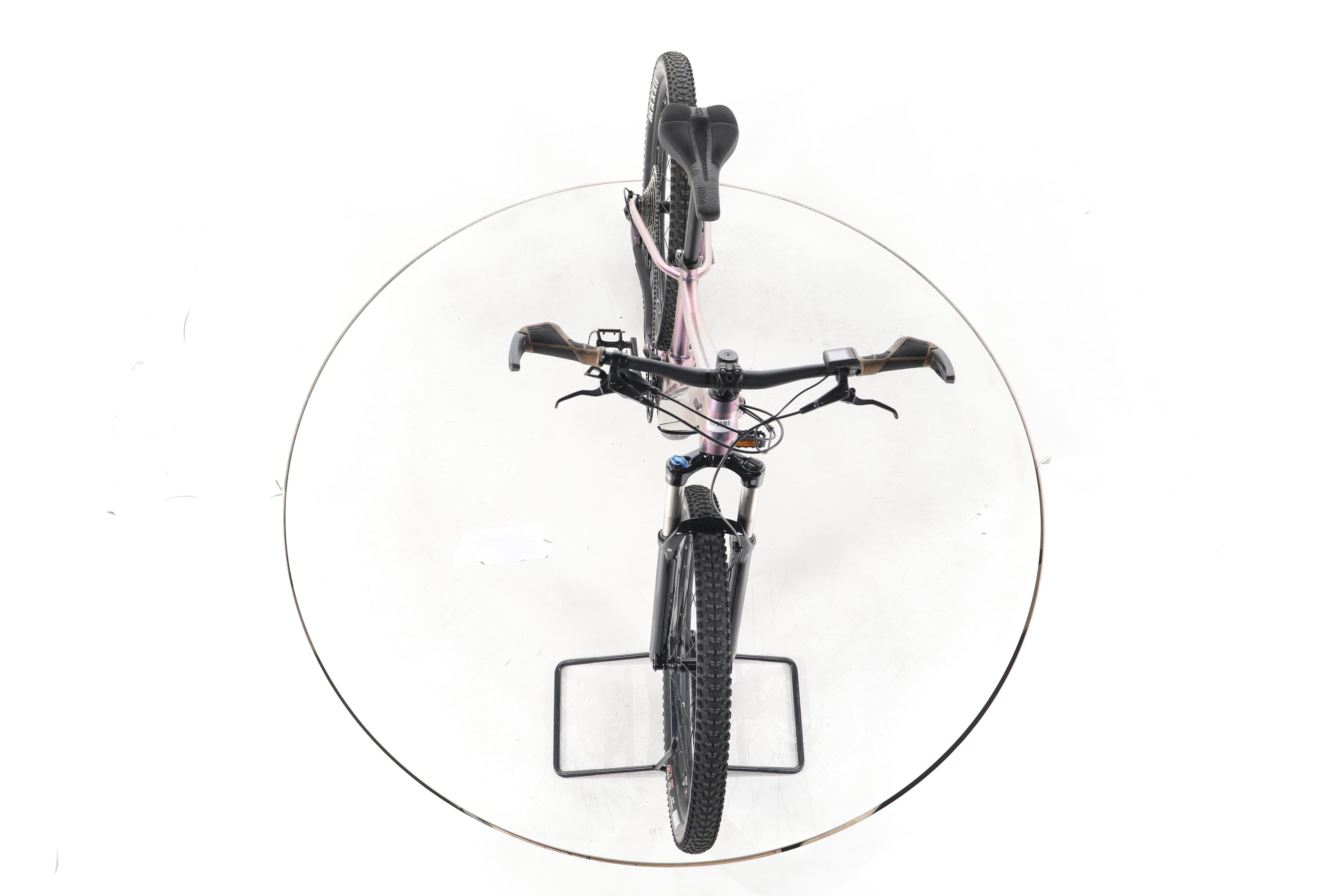 Liv Vall E+2 E-Bike - Image 16