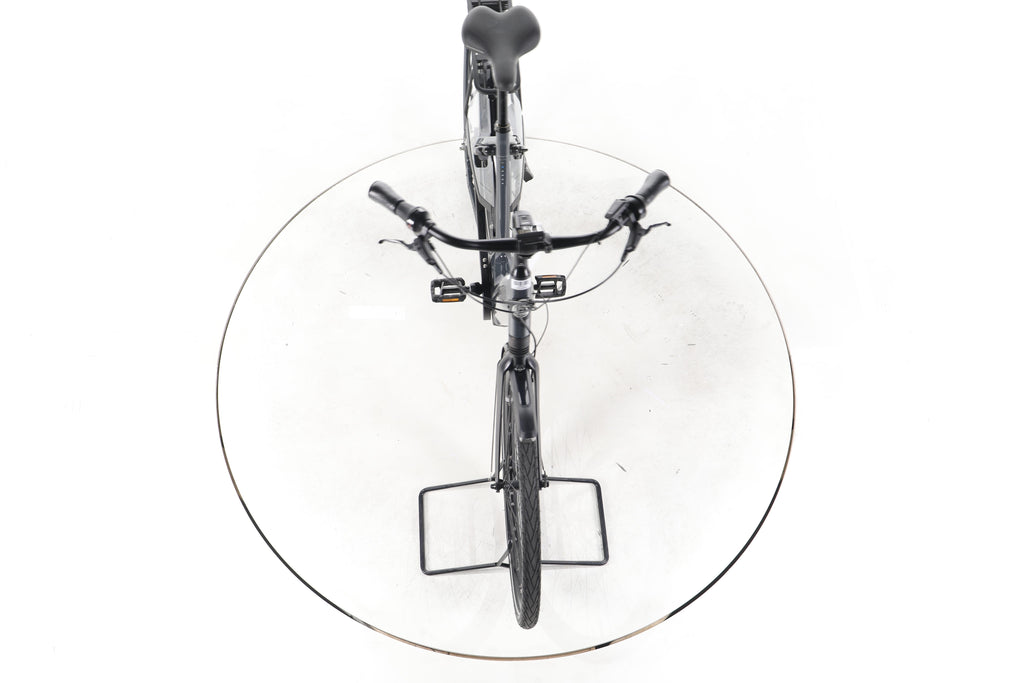 Gazelle Arroyo C5 HMB Elite City E-Bike Tiefeinsteiger 2024 - Image 16