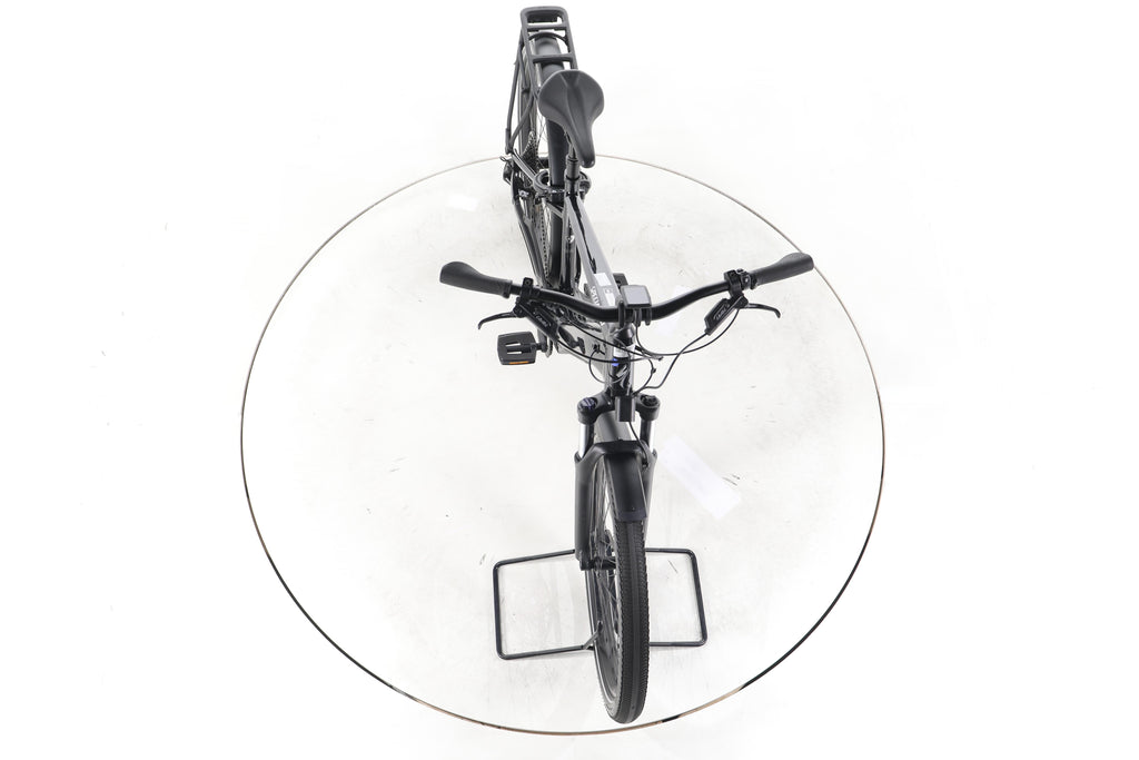 Specialized Turbo Vado 4.0 Trekking E-Bike - Image 16