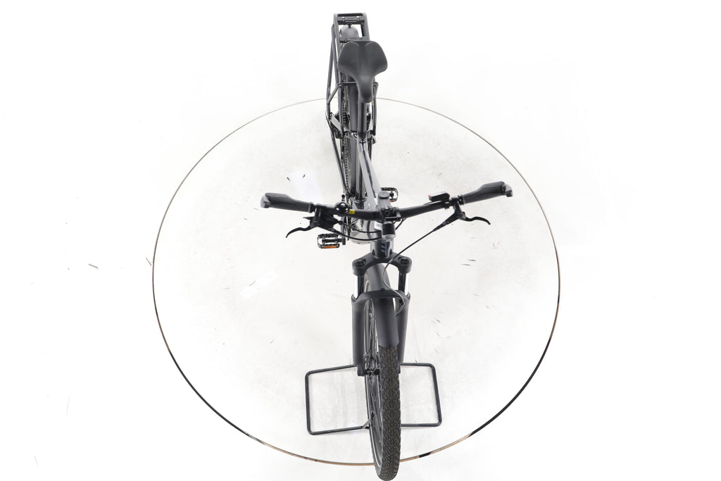 Giant Explore E+ 2 Trekking E-Bike - Image 16