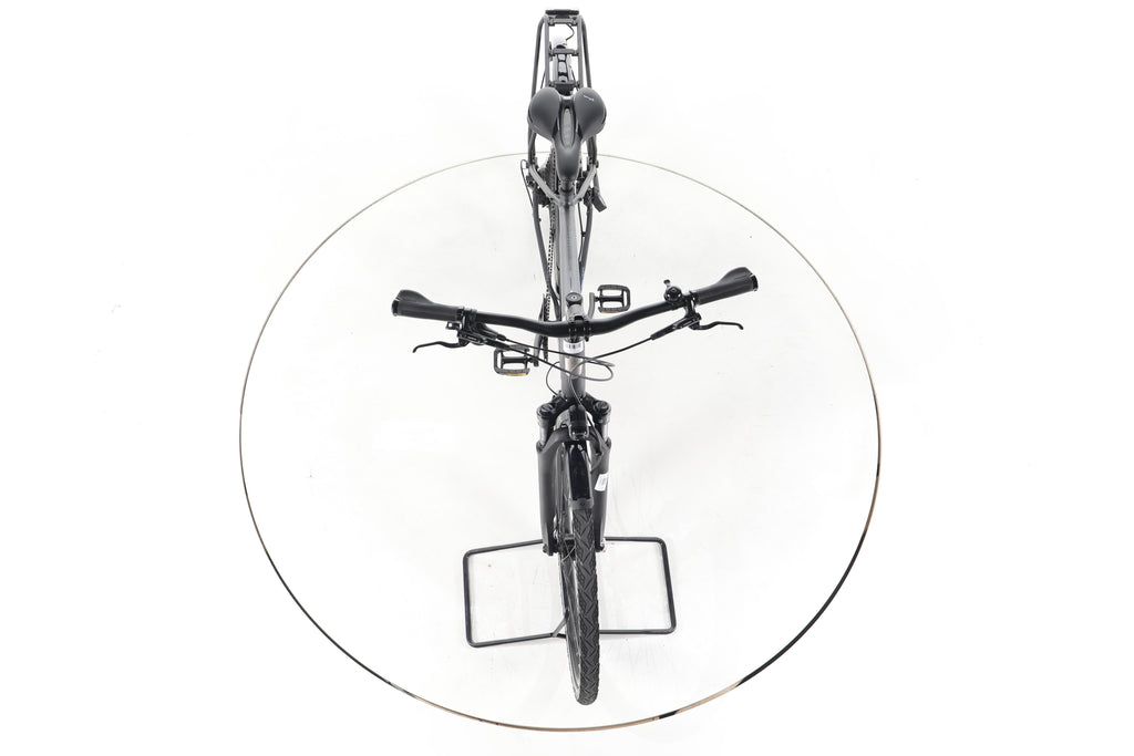 Diamant Elan Grand Deluxe Fahrrad City & Trekking - Image 16