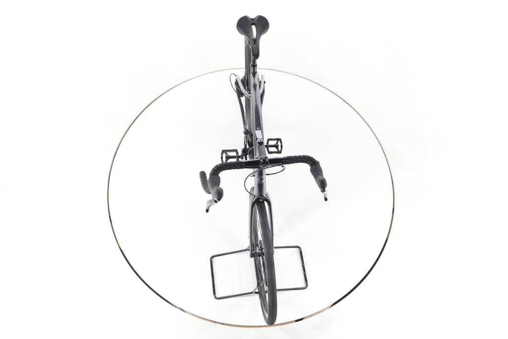 Cannondale Topstone NEO 2 E-Gravel & Rennrad - Image 16