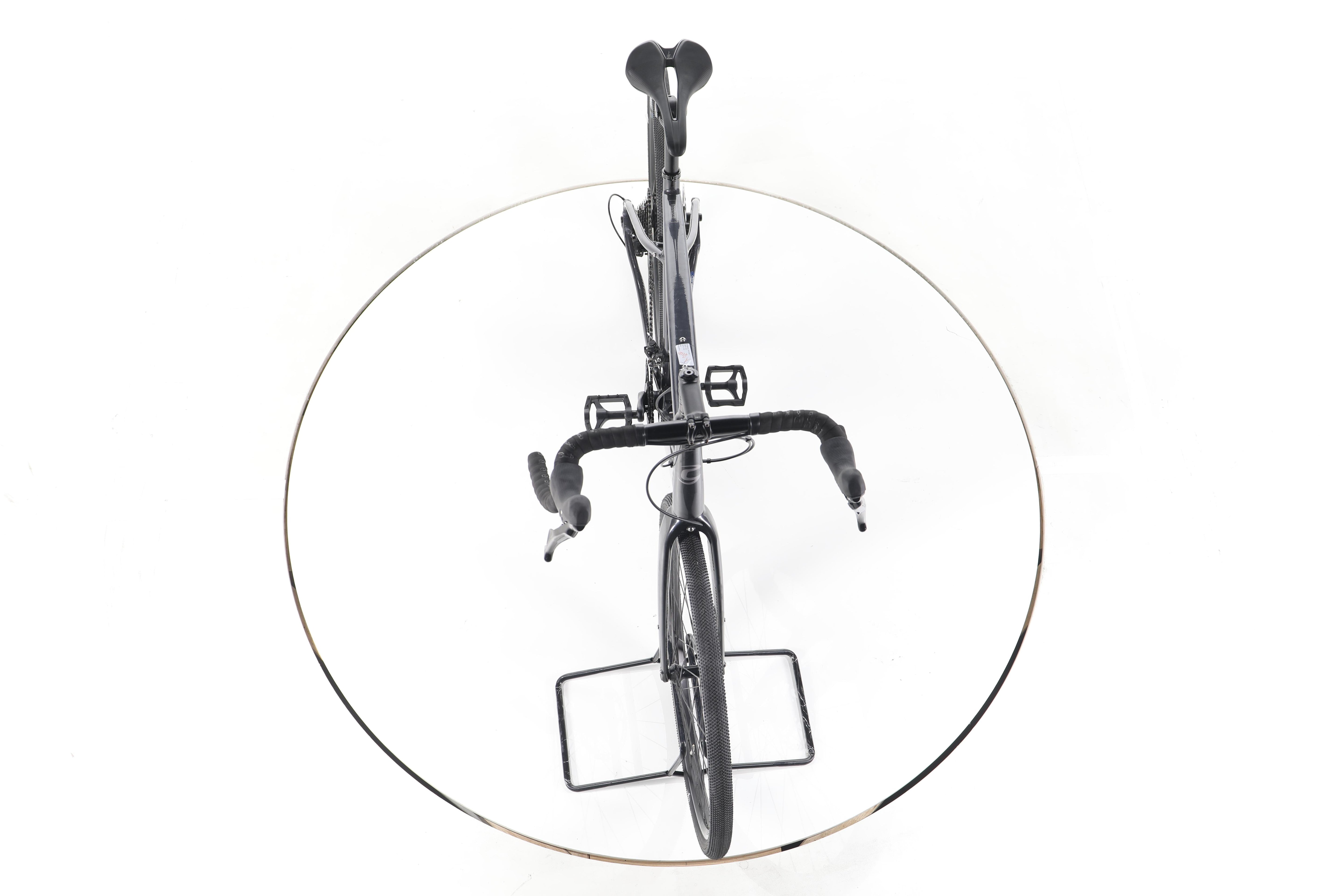 Cannondale Topstone NEO 2 E-Gravel & Rennrad - Image 16
