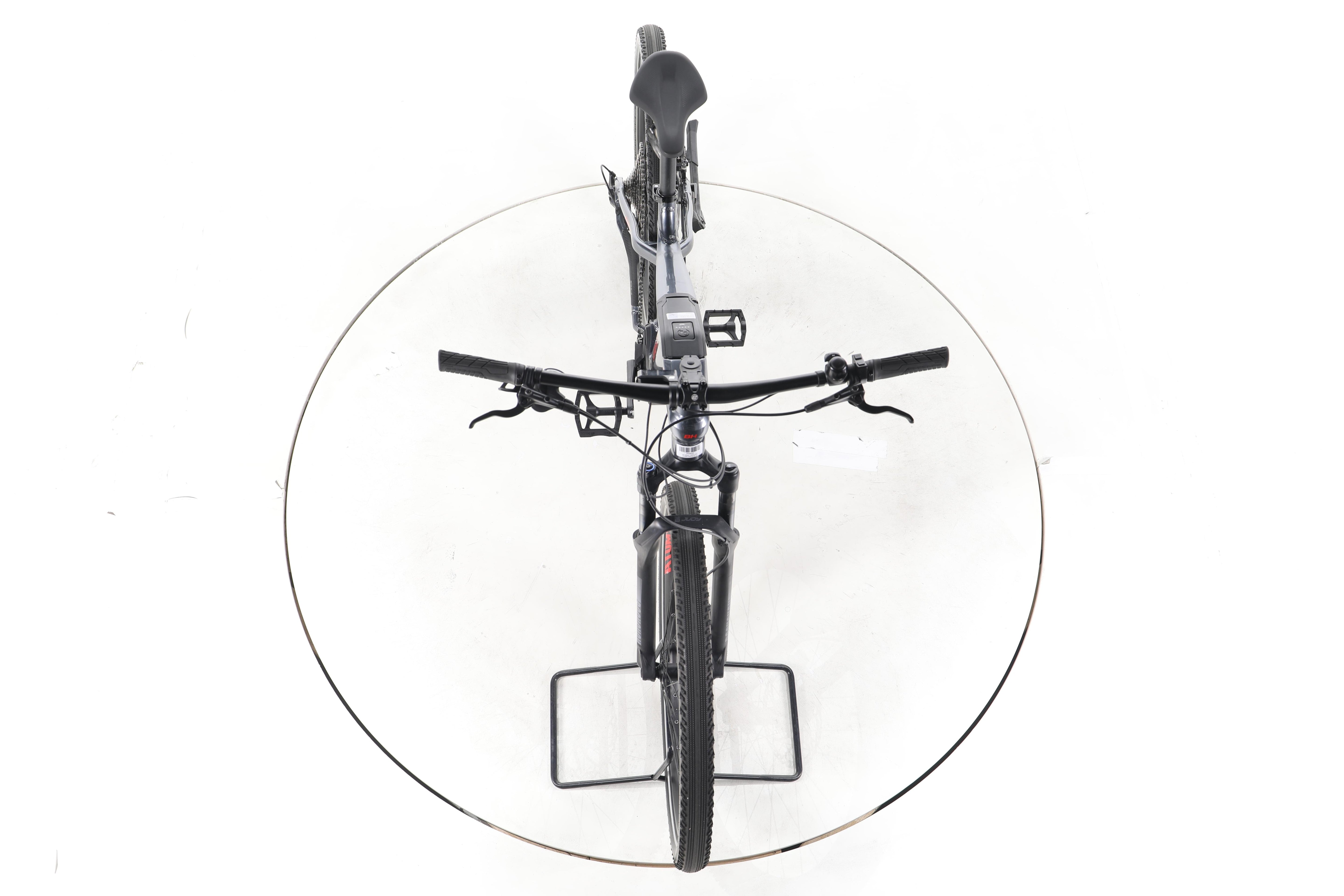 BH Bikes ATOMX PRO-S E-Bike - Image 16
