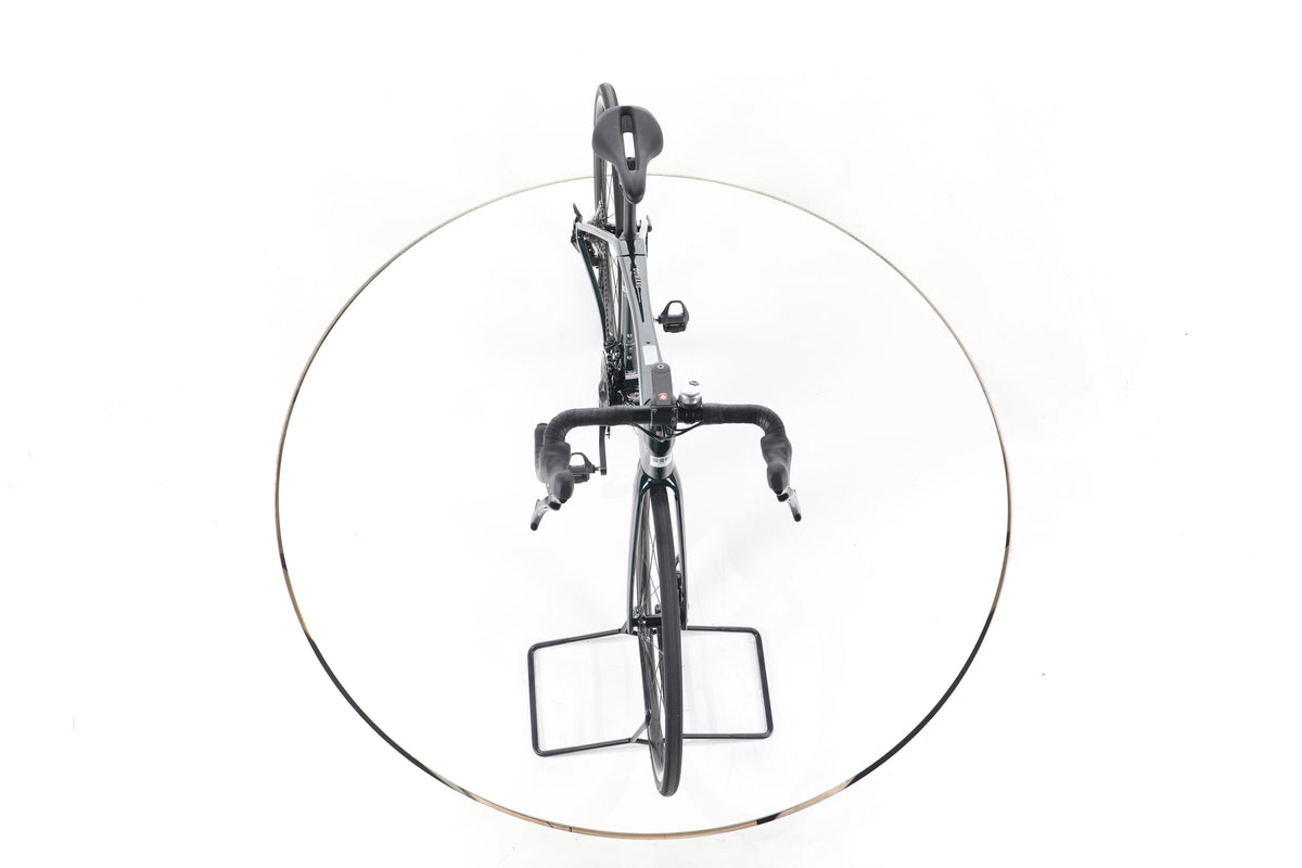Trek Domane SL 5 Rennrad Carbon 2026 - Image 16