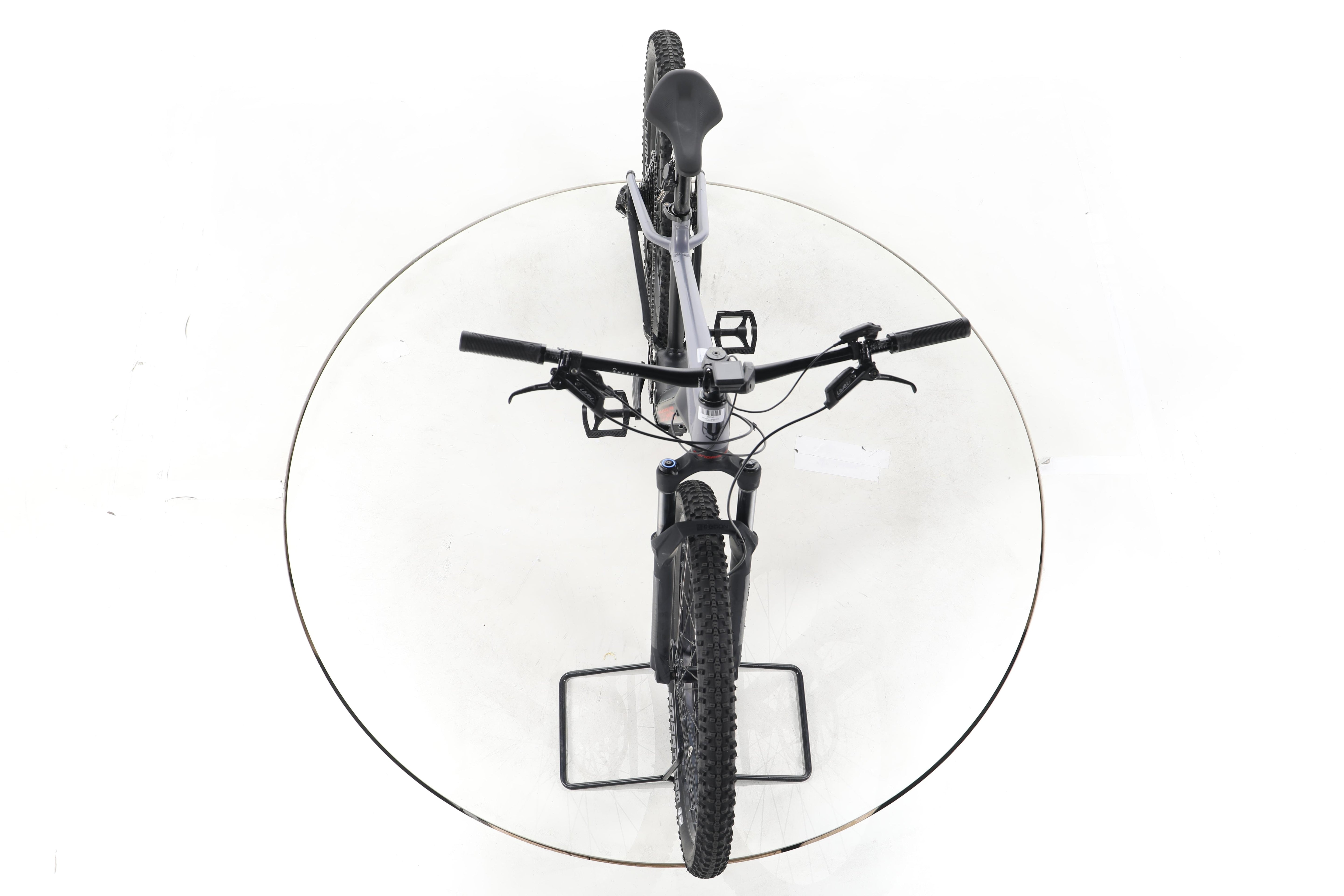 Mondraker Prime E-Bike - Image 16