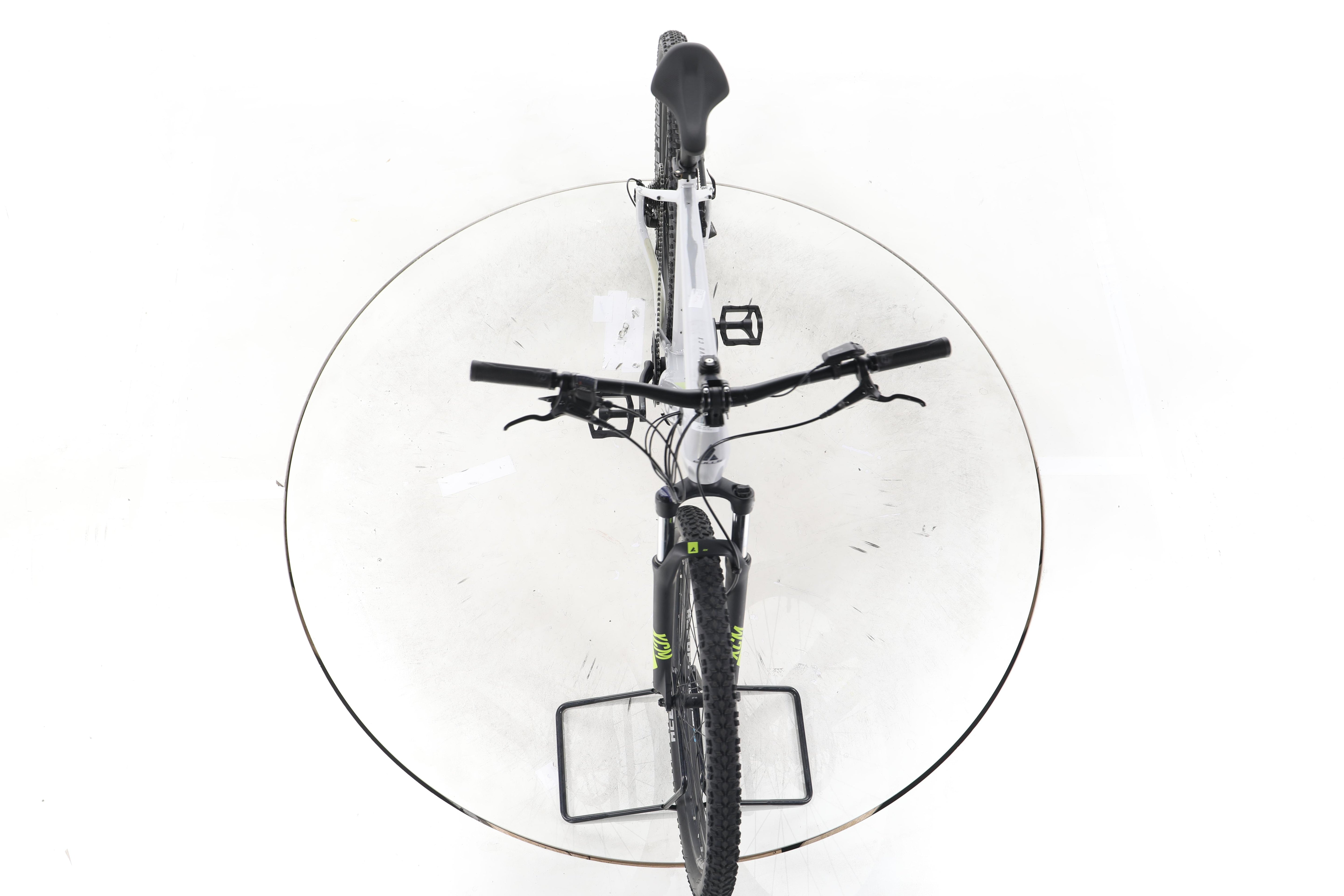 Bulls LT EVO CX E-Bike - Image 16
