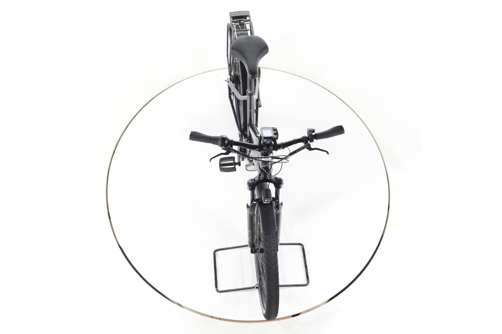 HoheAcht Pasia Urbo City E-Bike - Image 16