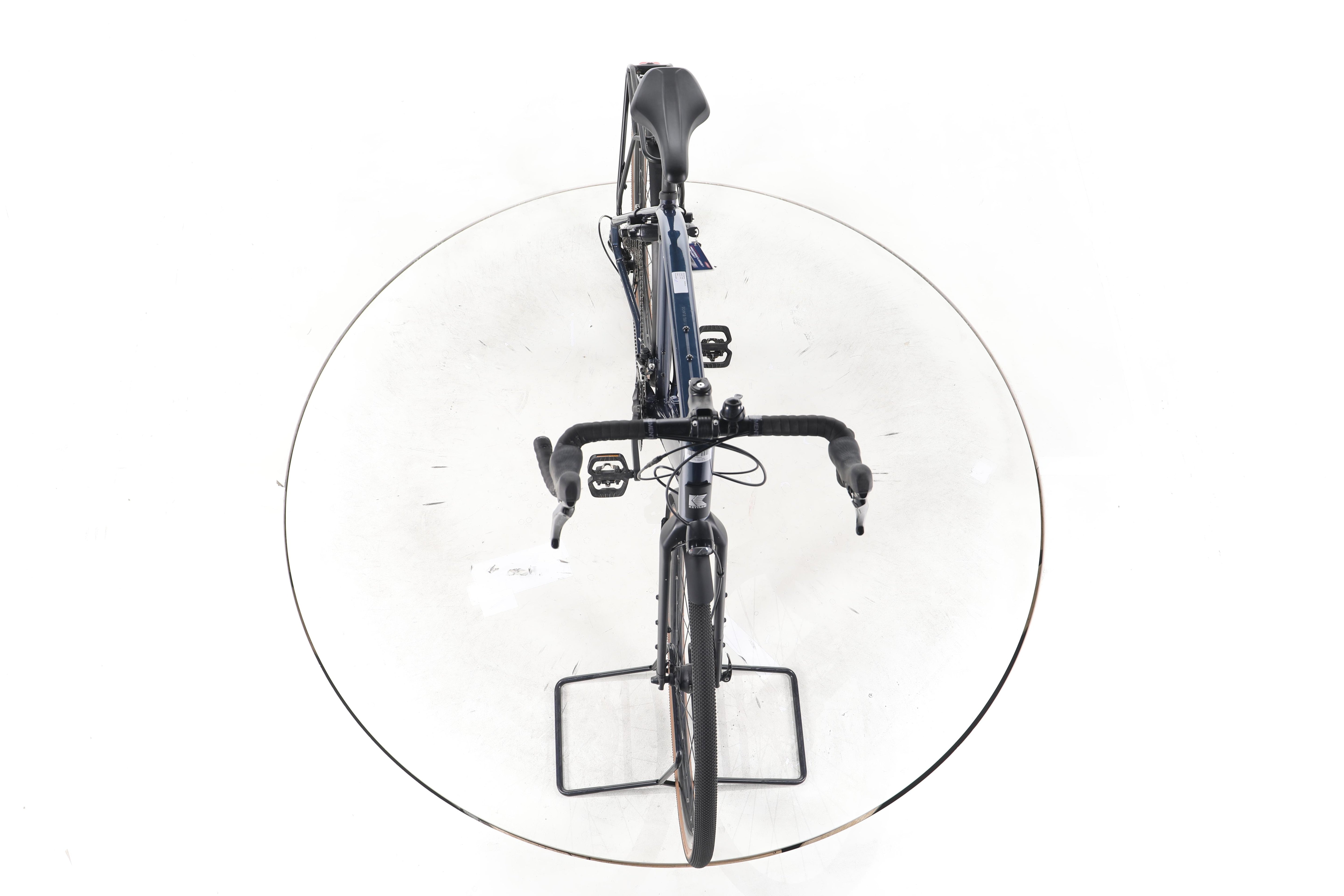 Kettler SCINTO 1.0 Gravelbike - Image 16