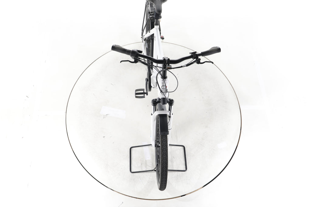 Campus BM38 City E-Bike - Image 16