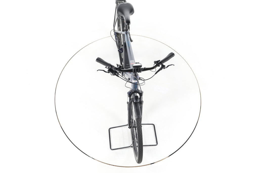 Kreidler Vitality Eco8 EXT Trekking E-Bike - Image 16