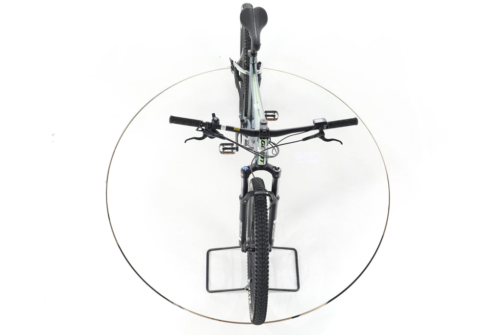Giant Fathom E+ 1 E-Bike - Image 16