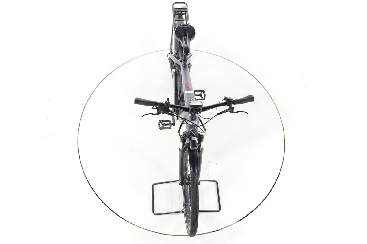 Centurion E-Fire Sport R860i Trekking E-Bike - Image 16