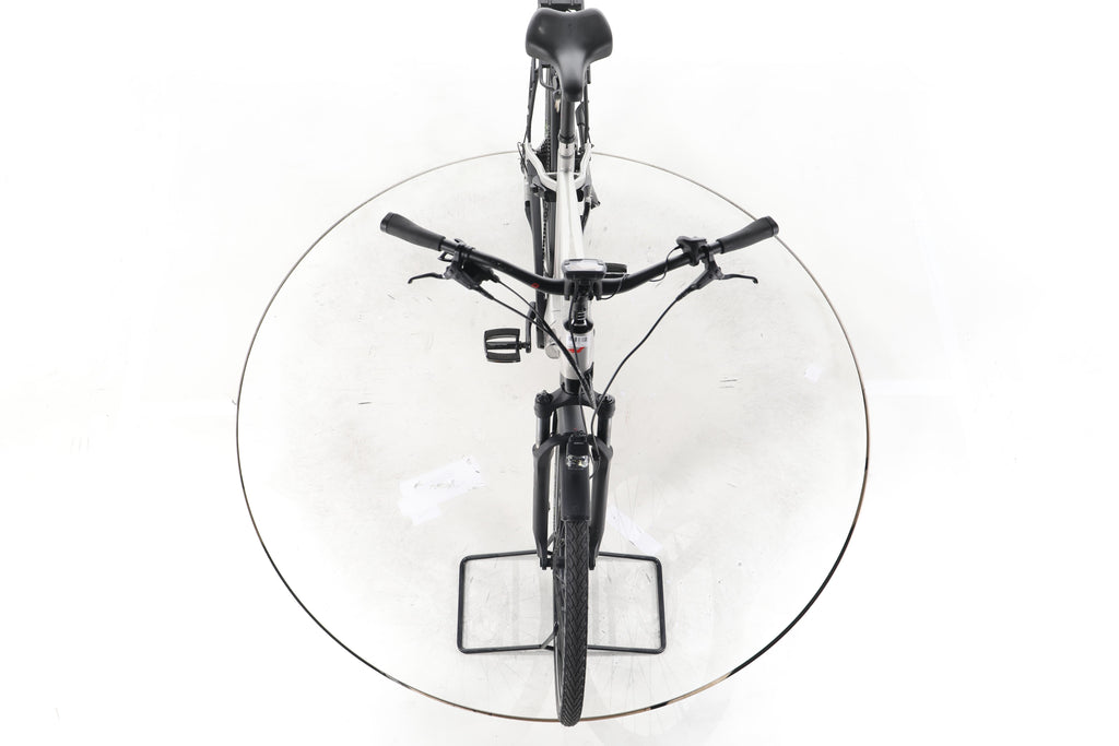 Victoria eManufaktur 12.8 Trekking E-Bike - Image 16