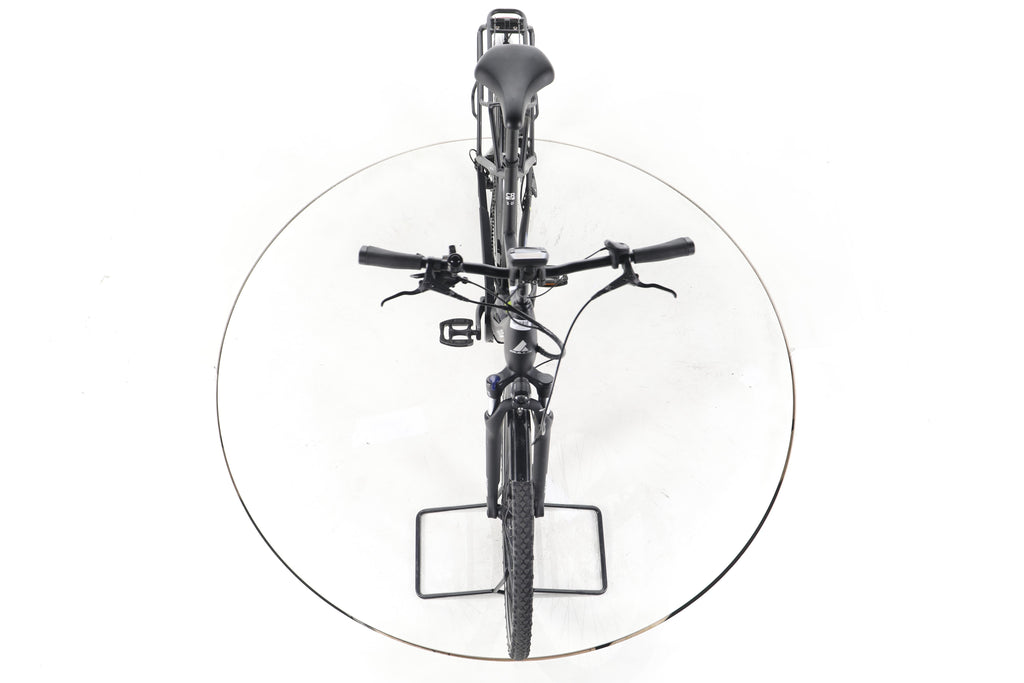 Bulls Street CX Trekking E-Bike - Image 16