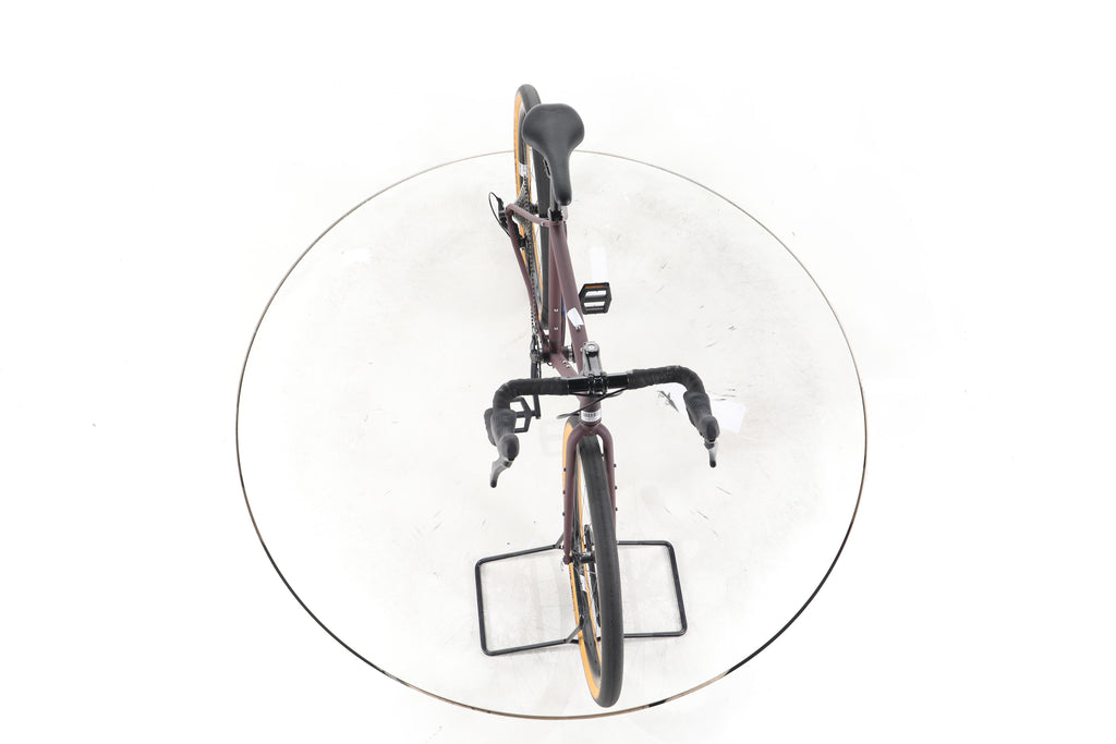 Veloheld IconX Gravelbike 2024 - Image 16