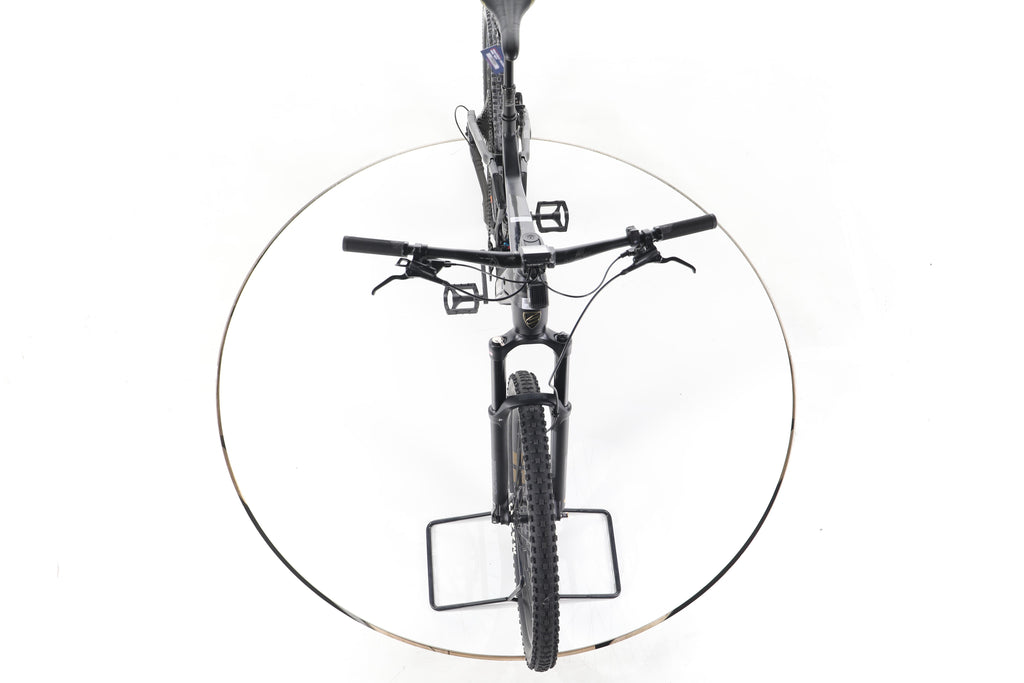 Centurion Numinis R800i E-Bike Fully 2024 - Image 16