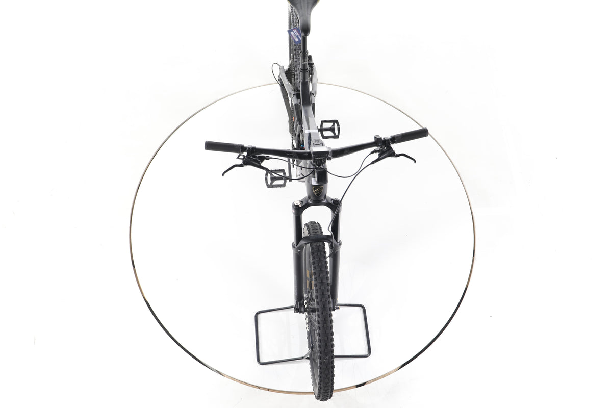 Centurion Numinis R800i E-Bike Fully 2024 - Image 16