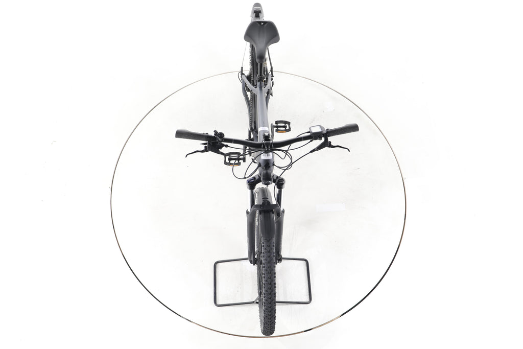 Bulls Copperhead Evo 1 Street Trekking E-Bike - Image 16