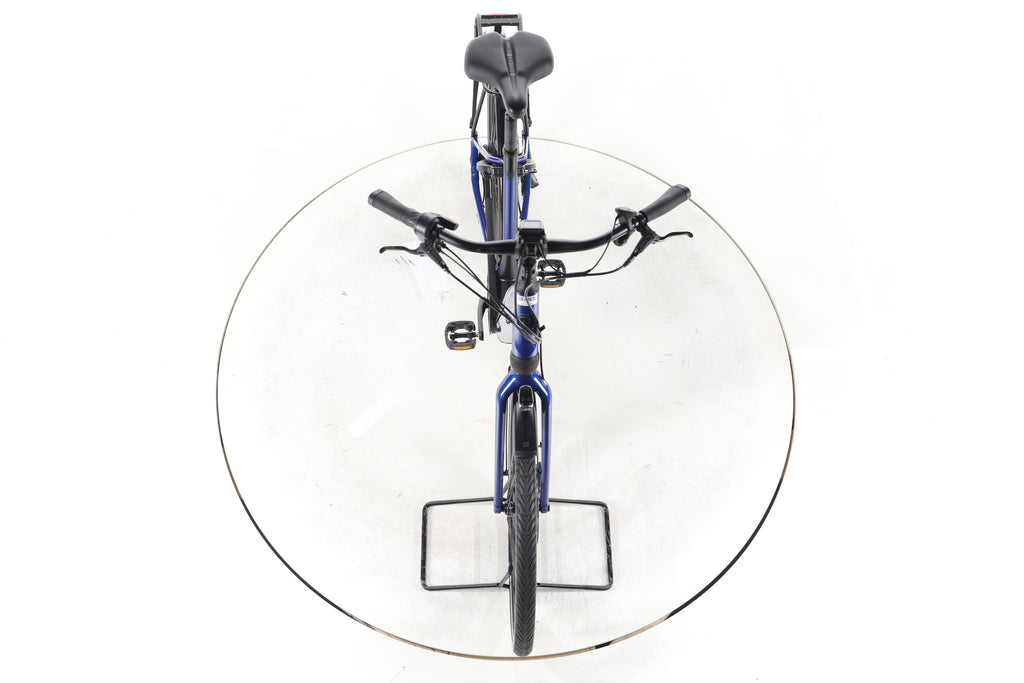 KOGA E-Nova PT Pro City E-Bike Tiefeinsteiger - Image 16