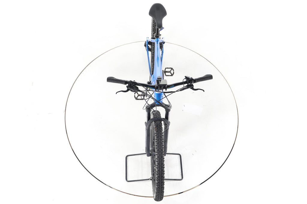 Axess Element 29 E-Bike - Image 16