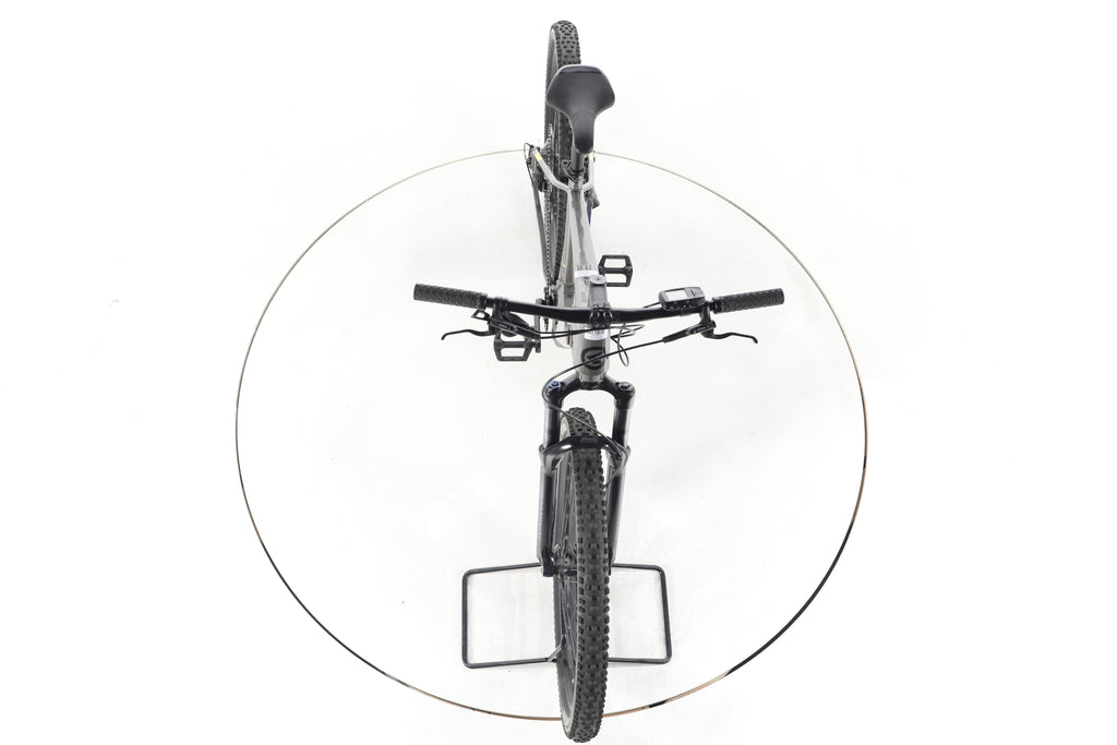 Kellys Tygon R50 E-Bike - Image 16