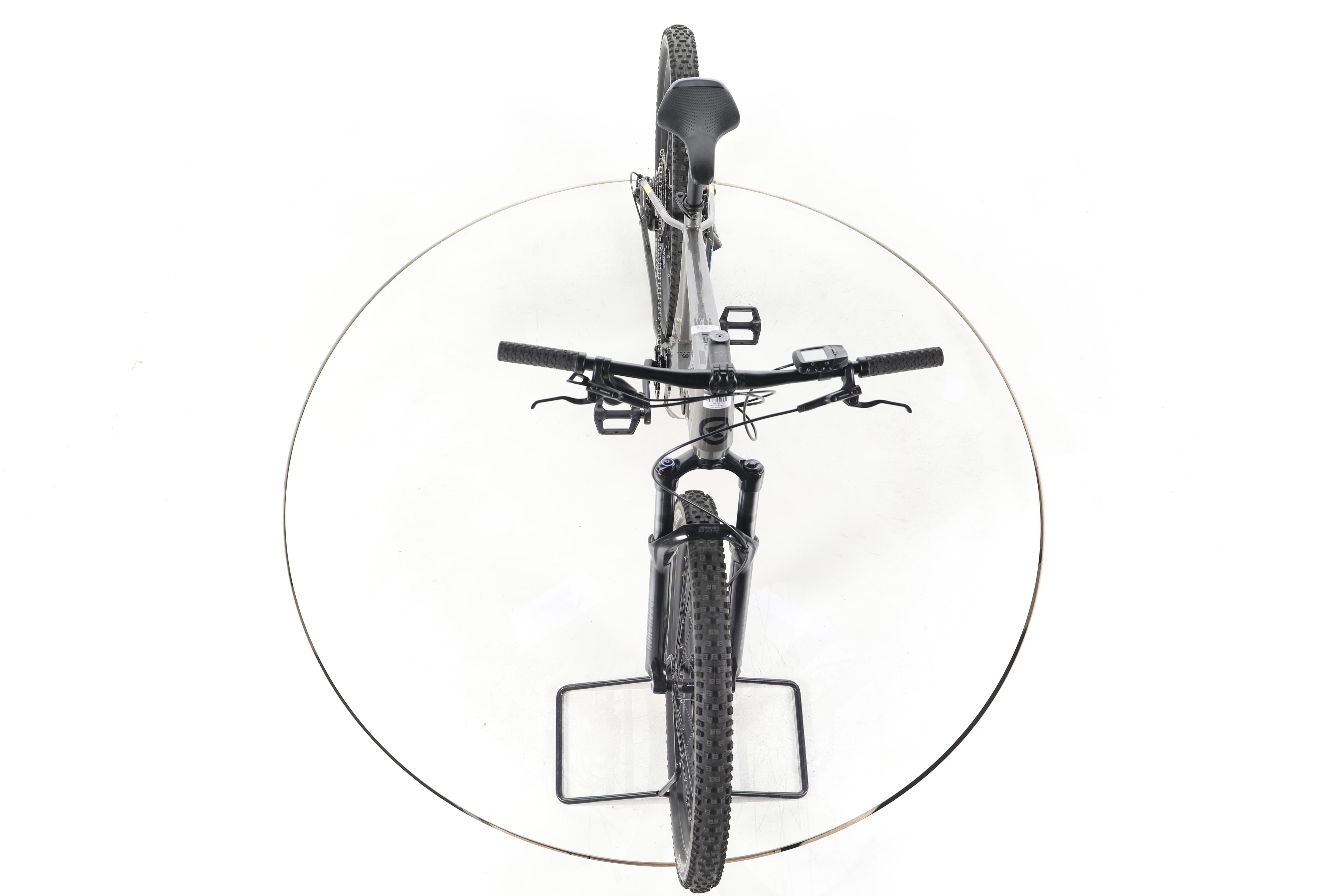 Kellys Tygon R50 E-Bike - Image 16