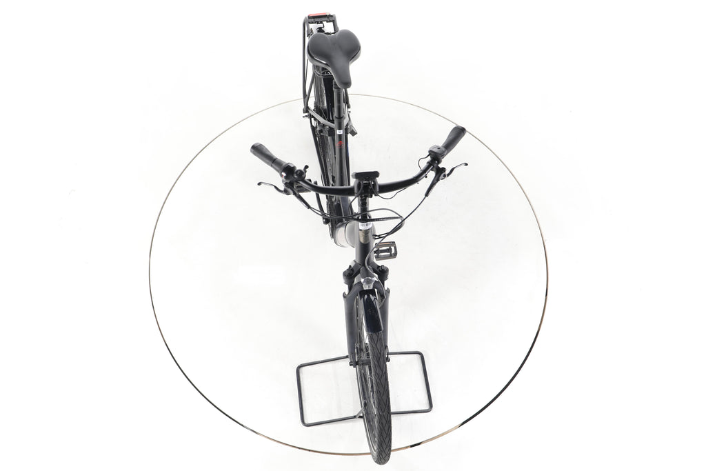 Diamant Beryll Esprit+ RT City E-Bike Tiefeinsteiger - Image 16
