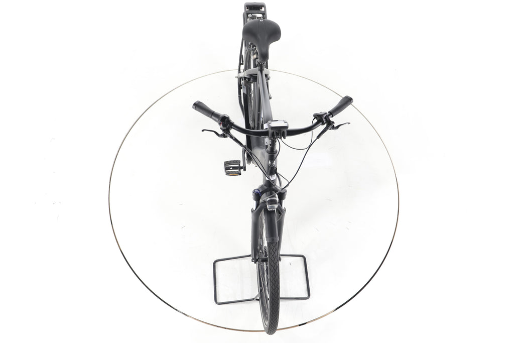 Hercules E-Imperial I-R5 City E-Bike - Image 16