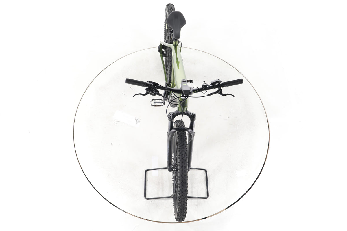Axess Element 29 E-Bike 2024 - Image 16