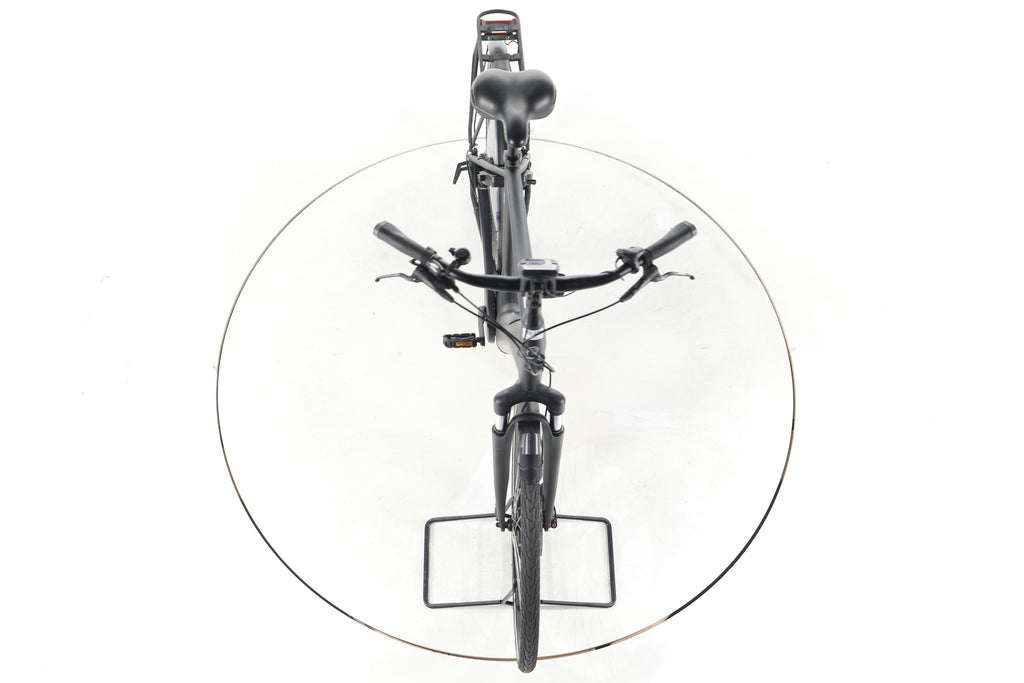 Batavus Finez E-Go Power Sport Trekking E-Bike - Image 16