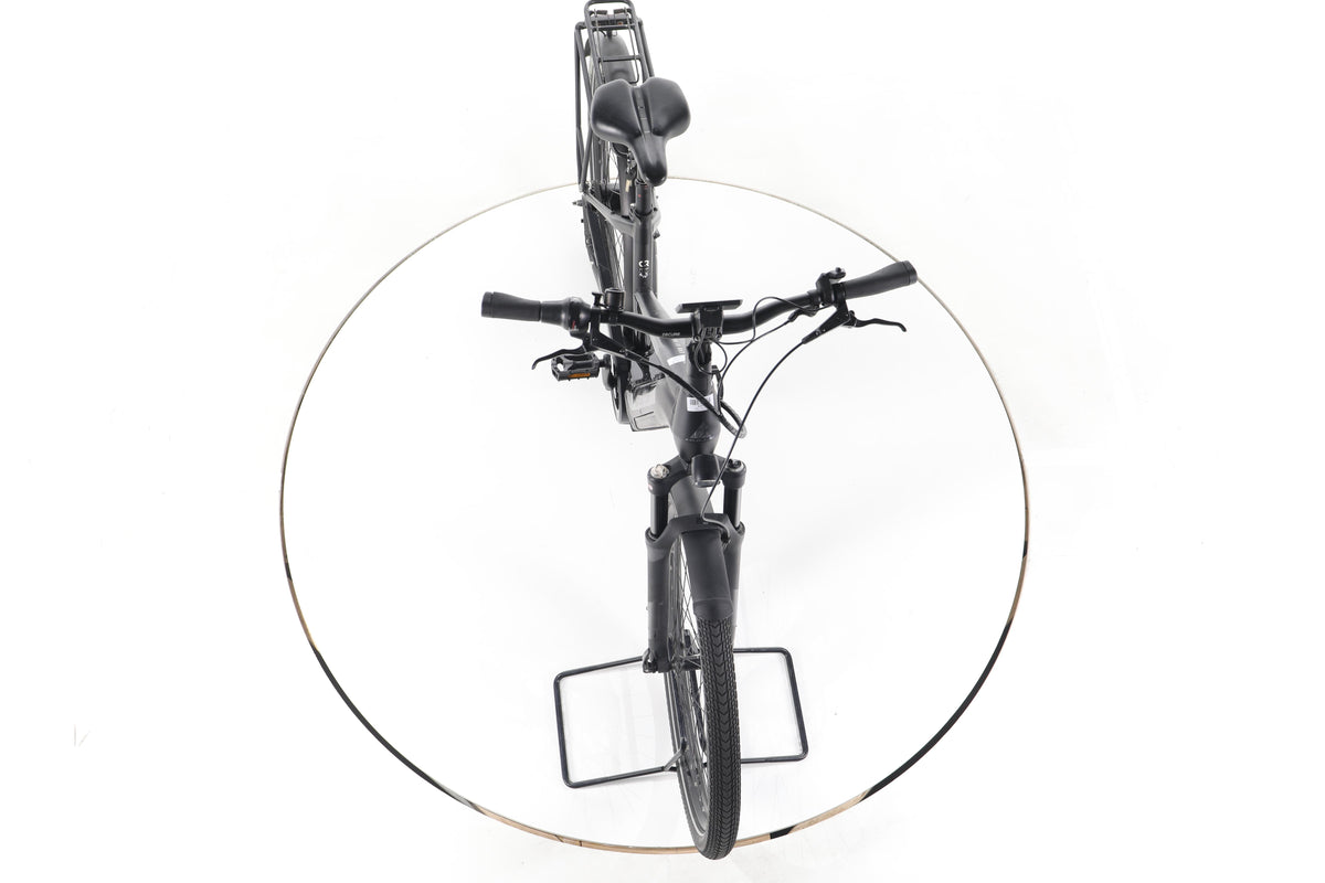 Bulls Lacuba City E-Bike - Image 16